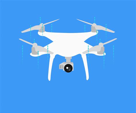 animated drone gif|drone crashing gif.